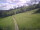 Webcam in Knobelsdorf, 6.4 mi away