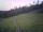 Webcam in Knobelsdorf, 6.4 mi away