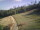 Webcam in Knobelsdorf, 6.4 mi away