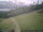 Webcam in Knobelsdorf, 6.4 mi away