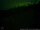 Webcam in Knobelsdorf, 6.4 mi away