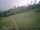 Webcam in Knobelsdorf, 6.4 mi away