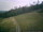 Webcam in Knobelsdorf, 6.4 mi away