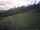 Webcam in Knobelsdorf, 47 km
