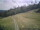 Webcam in Knobelsdorf, 47 km
