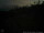 Webcam in Knobelsdorf, 17.4 km entfernt