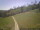 Webcam in Knobelsdorf, 26 km