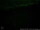 Webcam in Knobelsdorf, 16 mi away