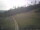 Webcam in Knobelsdorf, 41.4 km entfernt