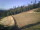 Webcam in Knobelsdorf, 6.4 mi away