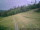 Webcam in Knobelsdorf, 6.4 mi away