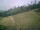 Webcam in Knobelsdorf, 6.4 mi away