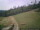 Webcam in Knobelsdorf, 10.4 mi away