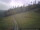 Webcam in Knobelsdorf, 38.7 km entfernt