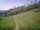Webcam in Knobelsdorf, 19.8 km entfernt