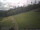 Webcam in Knobelsdorf, 1.1 mi away