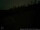 Webcam in Knobelsdorf, 38.7 km entfernt