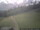 Webcam in Knobelsdorf, 2.8 km