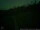 Webcam in Knobelsdorf, 14.5 mi away