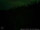 Webcam in Knobelsdorf, 10.4 mi away