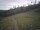 Webcam in Knobelsdorf, 6.4 mi away