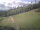 Webcam in Knobelsdorf, 6.4 mi away