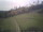 Webcam in Knobelsdorf, 16.6 km