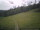 Webcam in Knobelsdorf, 6.4 mi away