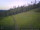 Webcam in Knobelsdorf, 6.4 mi away
