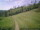 Webcam in Knobelsdorf, 6.6 mi away