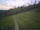 Webcam in Knobelsdorf, 16 mi away