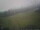Webcam in Knobelsdorf, 17.3 km