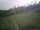Webcam in Knobelsdorf, 14.5 mi away