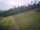 Webcam in Knobelsdorf, 6.4 mi away