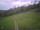 Webcam in Knobelsdorf, 6.4 mi away