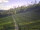 Webcam in Knobelsdorf, 6.7 mi away