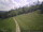Webcam in Knobelsdorf, 2.2 mi away