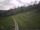 Webcam in Knobelsdorf, 5.4 mi away