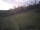 Webcam in Knobelsdorf, 47 km