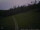 Webcam in Knobelsdorf, 6.4 mi away