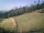 Webcam in Knobelsdorf, 6.7 mi away