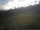 Webcam in Knobelsdorf, 26.8 km entfernt