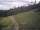 Webcam in Knobelsdorf, 16.6 km entfernt
