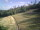 Webcam in Knobelsdorf, 6.4 mi away