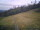 Webcam in Knobelsdorf, 6.4 mi away