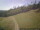 Webcam in Knobelsdorf, 38.7 km entfernt