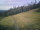 Webcam in Knobelsdorf, 38.7 km entfernt