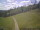 Webcam in Knobelsdorf, 6.4 mi away