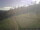 Webcam in Knobelsdorf, 6.4 mi away