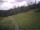 Webcam in Knobelsdorf, 2.8 km entfernt